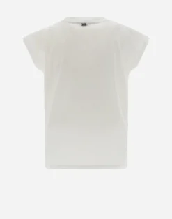 Herno T-Shirts|Women T-Shirts