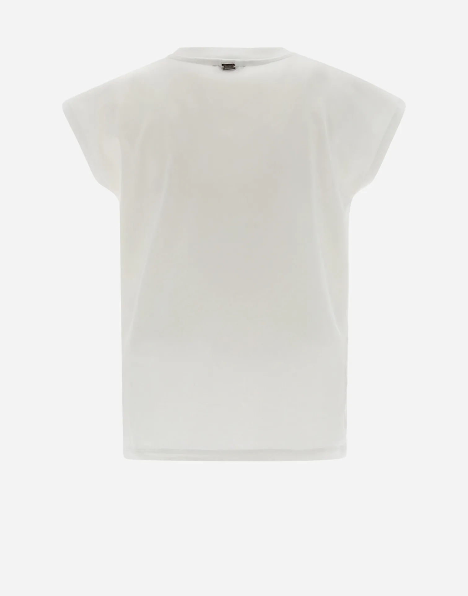 Herno T-Shirts|Women T-Shirts