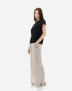Herno T-Shirts|Women T-Shirts