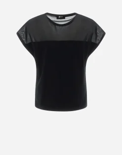 Herno T-Shirts|Women T-Shirts