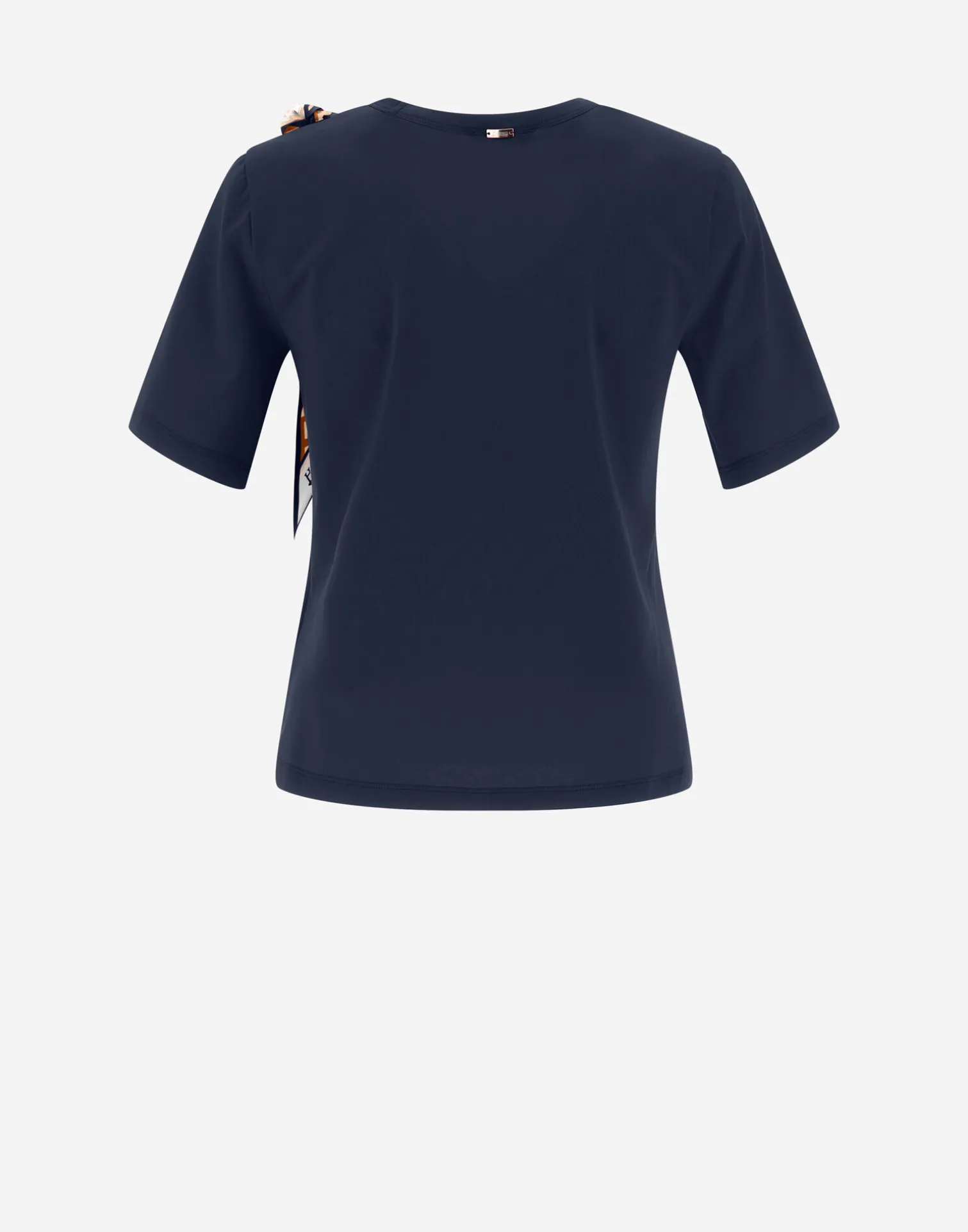 Herno T-Shirts|Women T-Shirts