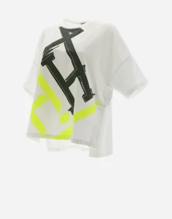 Herno T-Shirts|Women T-Shirts