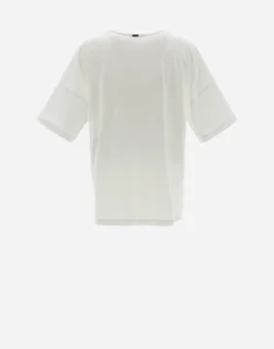 Herno T-Shirts|Women T-Shirts