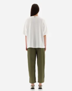 Herno T-Shirts|Women T-Shirts
