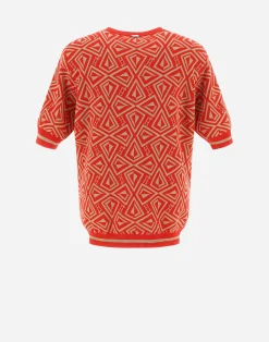 Herno T-Shirts|Women T-Shirts