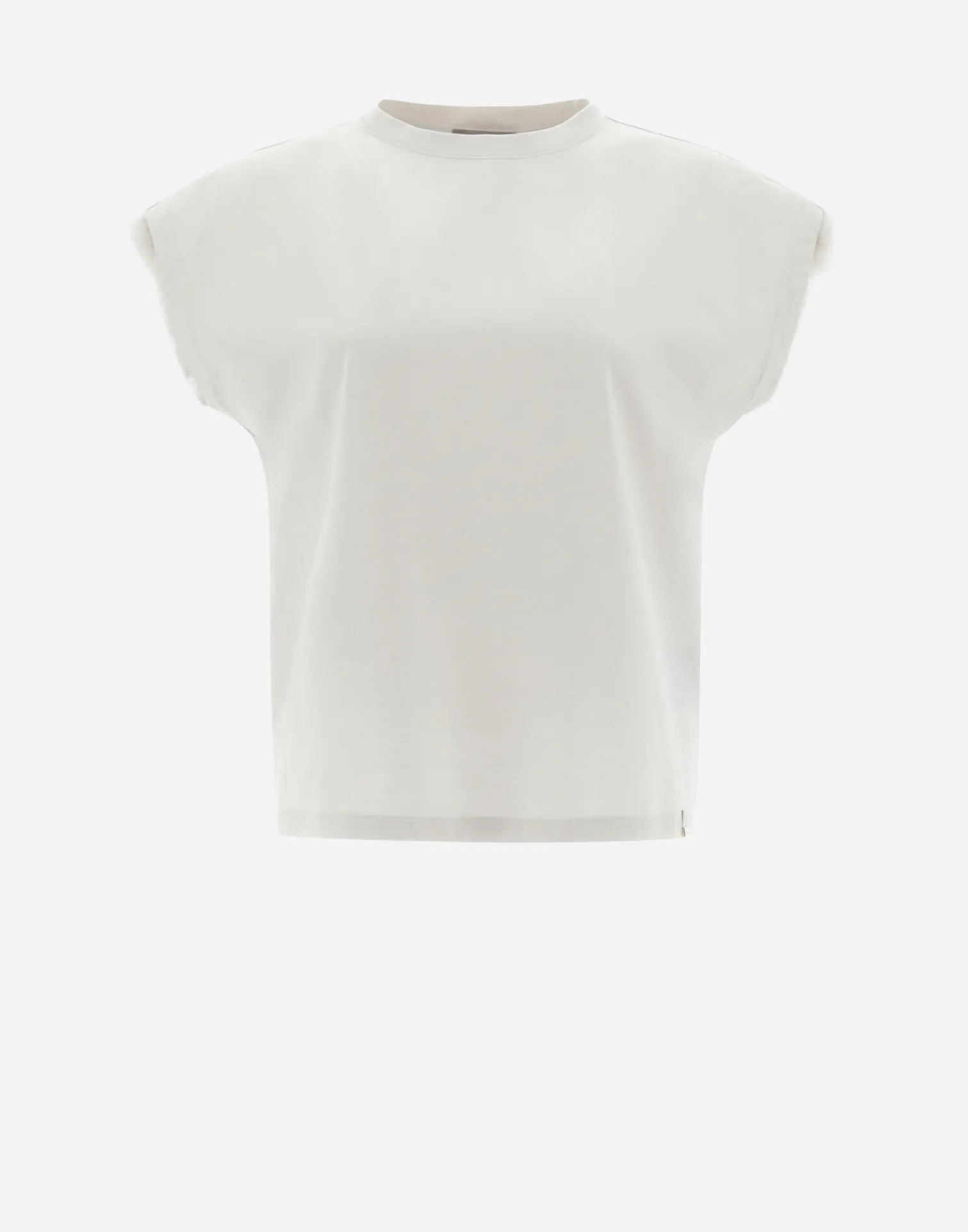 Herno T-Shirts|Women T-Shirts