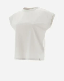 Herno T-Shirts|Women T-Shirts