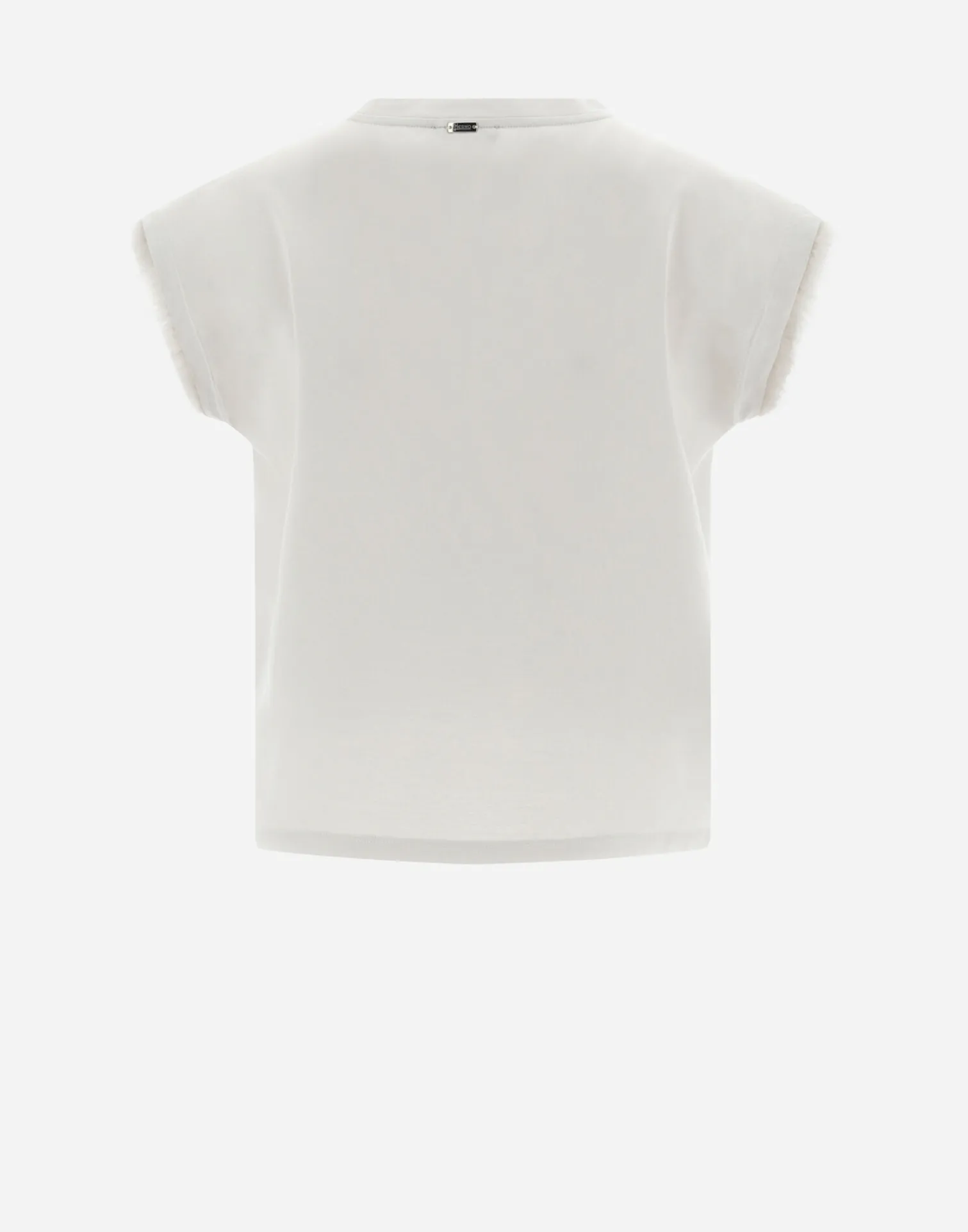 Herno T-Shirts|Women T-Shirts
