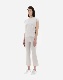 Herno T-Shirts|Women T-Shirts