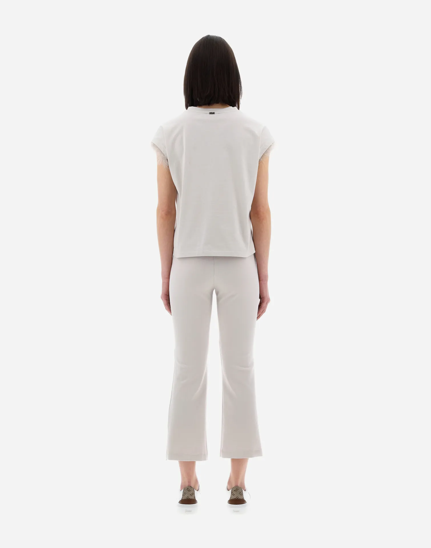 Herno T-Shirts|Women T-Shirts
