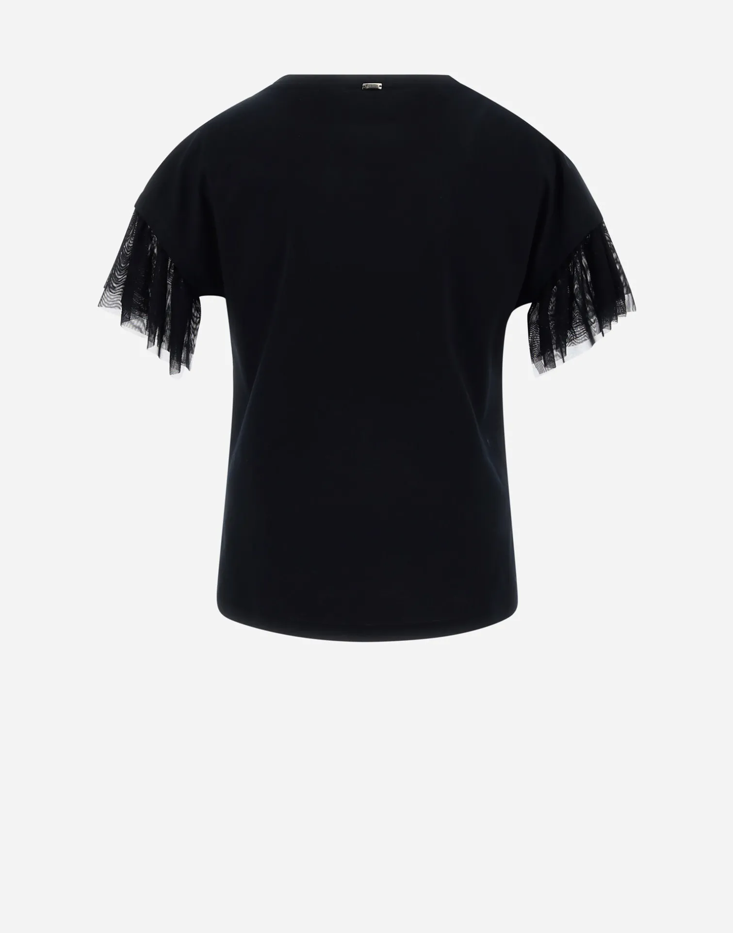Herno T-Shirts|Women T-Shirts