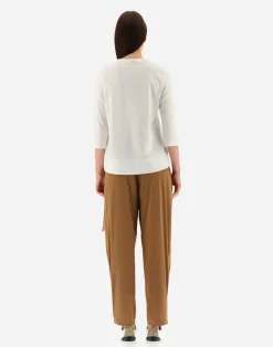 Herno T-Shirts|Women T-Shirts