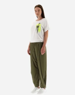 Herno T-Shirts|Women T-Shirts