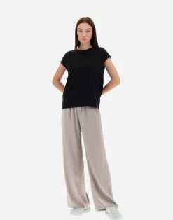 Herno T-Shirts|Women T-Shirts