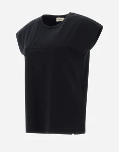 Herno T-Shirts|Women T-Shirts