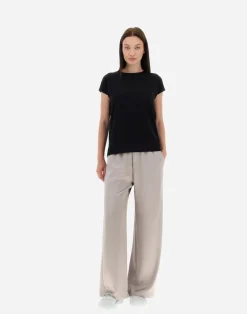 Herno T-Shirts|Women T-Shirts