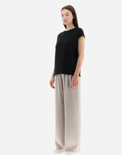 Herno T-Shirts|Women T-Shirts