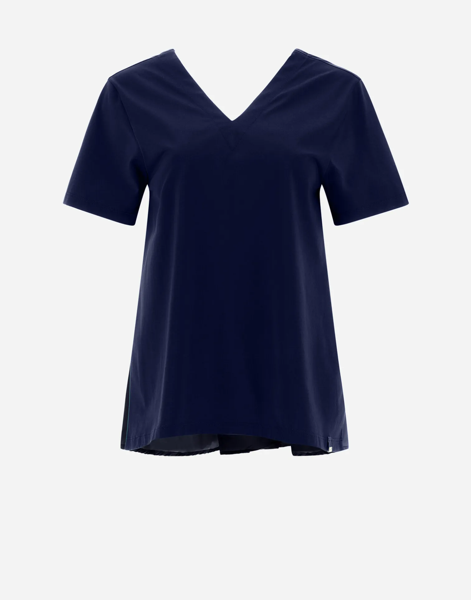 Herno T-Shirts|Women T-Shirts