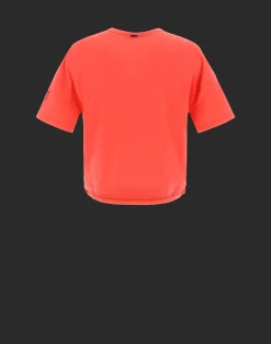 Herno T-Shirts|Women T-Shirts