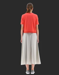 Herno T-Shirts|Women T-Shirts