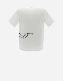 Herno T-Shirts|Women T-Shirts