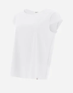 Herno T-Shirts|Women T-Shirts