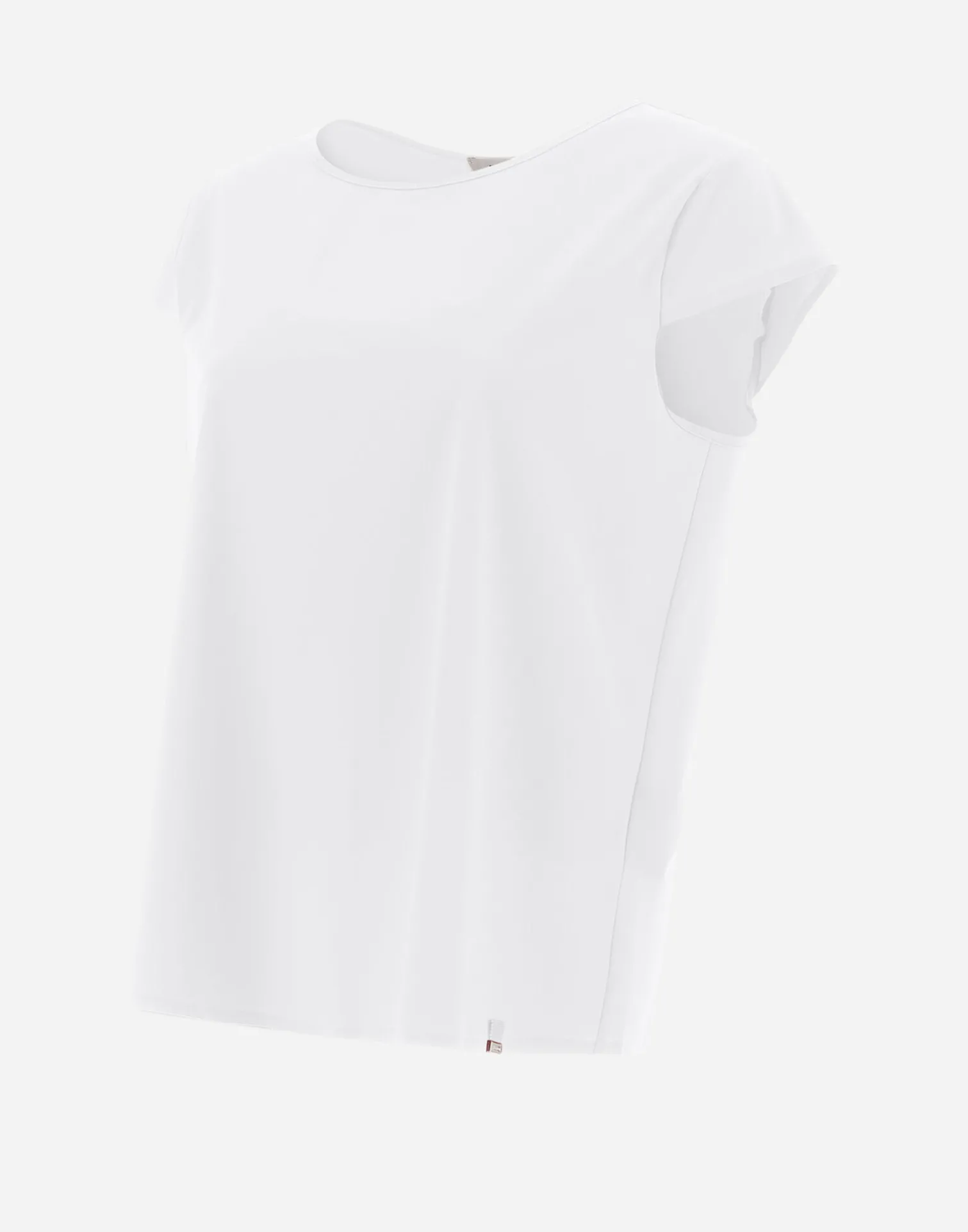 Herno T-Shirts|Women T-Shirts