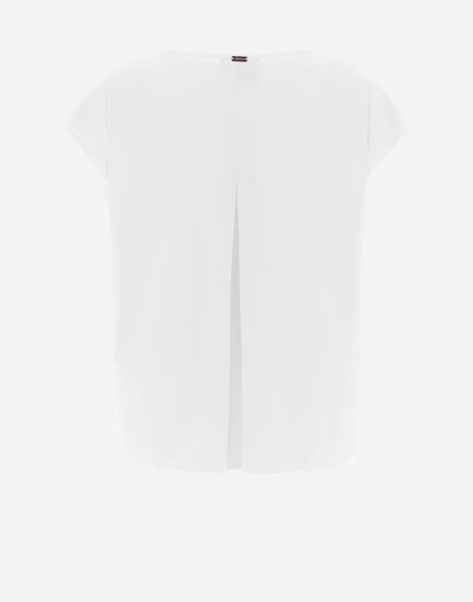 Herno T-Shirts|Women T-Shirts