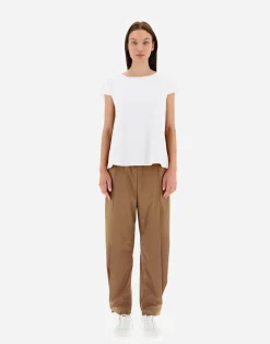 Herno T-Shirts|Women T-Shirts