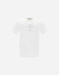 Herno T-Shirts & Polo Shirts|Men T-Shirts & Polo Shirts