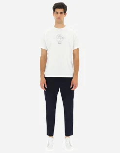 Herno T-Shirts & Polo Shirts|Men T-Shirts & Polo Shirts