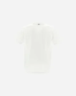 Herno T-Shirts & Polo Shirts|Men T-Shirts & Polo Shirts