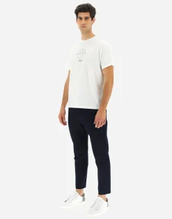 Herno T-Shirts & Polo Shirts|Men T-Shirts & Polo Shirts