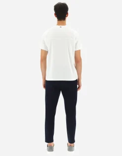 Herno T-Shirts & Polo Shirts|Men T-Shirts & Polo Shirts