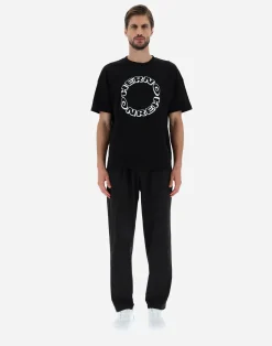 Herno T-Shirts & Polo Shirts|Men T-Shirts & Polo Shirts