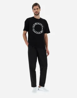 Herno T-Shirts & Polo Shirts|Men T-Shirts & Polo Shirts
