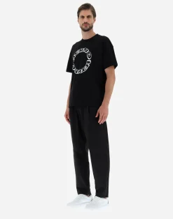 Herno T-Shirts & Polo Shirts|Men T-Shirts & Polo Shirts