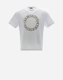 Herno T-Shirts & Polo Shirts|Men T-Shirts & Polo Shirts