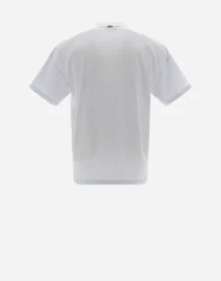 Herno T-Shirts & Polo Shirts|Men T-Shirts & Polo Shirts