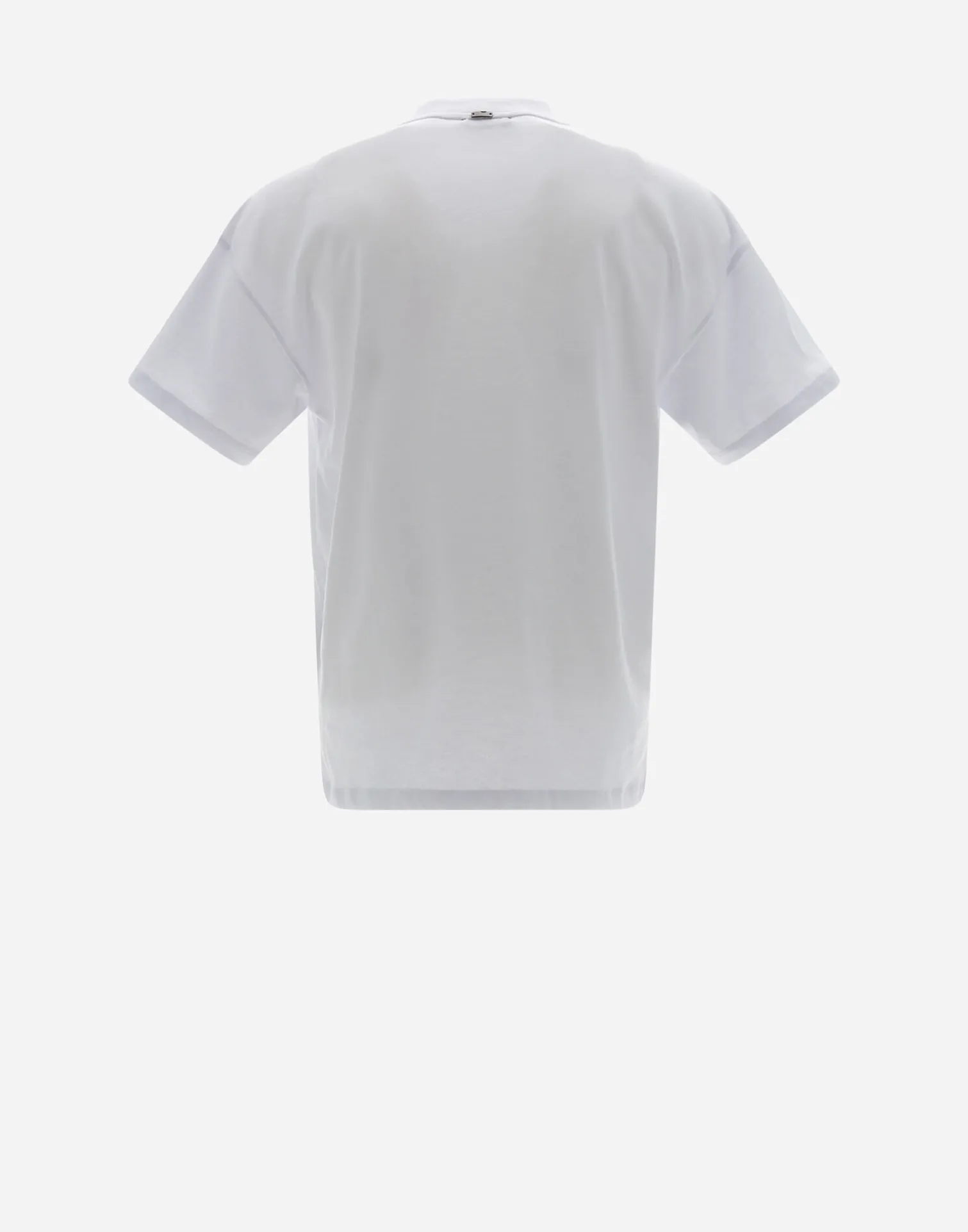 Herno T-Shirts & Polo Shirts|Men T-Shirts & Polo Shirts