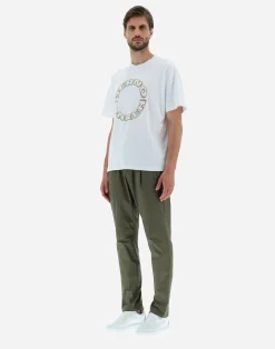 Herno T-Shirts & Polo Shirts|Men T-Shirts & Polo Shirts