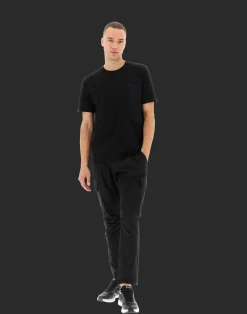 Herno T-Shirts & Polo Shirts|Men T-Shirts & Polo Shirts