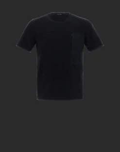 Herno T-Shirts & Polo Shirts|Men T-Shirts & Polo Shirts