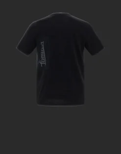 Herno T-Shirts & Polo Shirts|Men T-Shirts & Polo Shirts