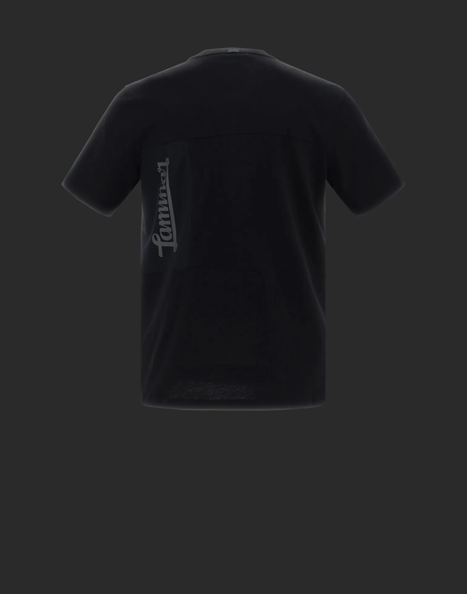 Herno T-Shirts & Polo Shirts|Men T-Shirts & Polo Shirts