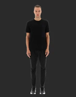 Herno T-Shirts & Polo Shirts|Men T-Shirts & Polo Shirts