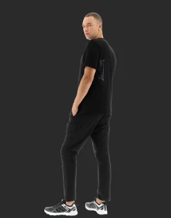 Herno T-Shirts & Polo Shirts|Men T-Shirts & Polo Shirts
