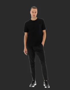 Herno T-Shirts & Polo Shirts|Men T-Shirts & Polo Shirts
