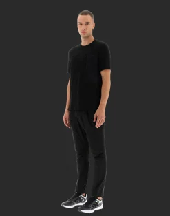 Herno T-Shirts & Polo Shirts|Men T-Shirts & Polo Shirts