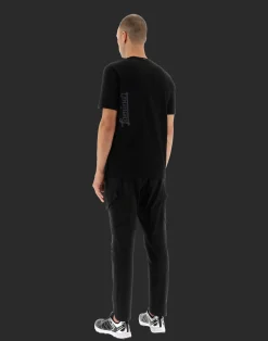Herno T-Shirts & Polo Shirts|Men T-Shirts & Polo Shirts